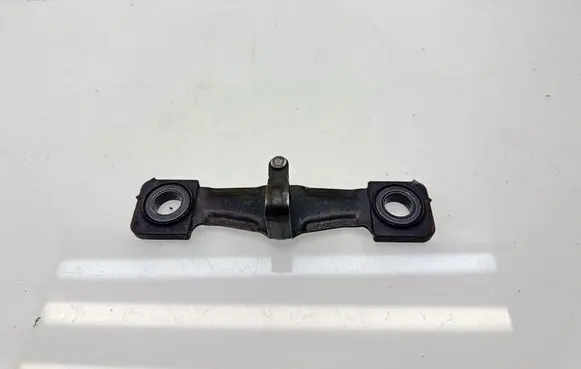 Cupra Formentor Tailgate/trunk/boot lock/catch/latch 8V0827507G