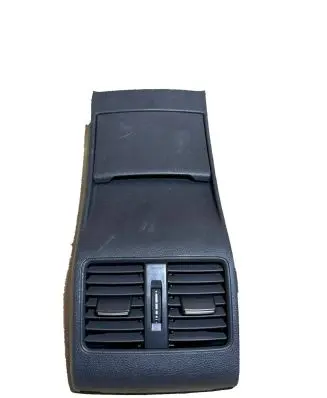 Mercedes-Benz B W246 W242 Other interior part A2466803702 15779 A2466800250