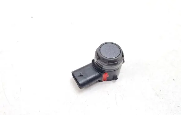 Tesla Model 3 Parking PDC sensor 112750312C