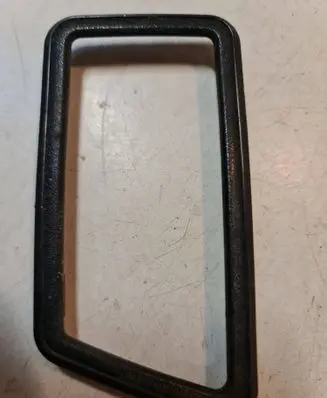 Volkswagen Golf II Other interior part 321837247