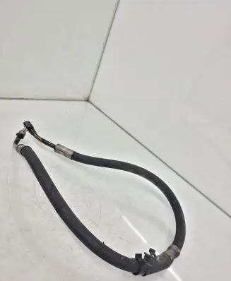Power steering hose/pipe/line