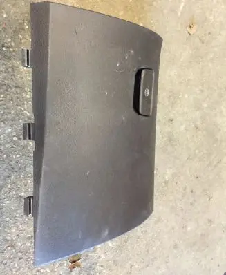 Jeep Grand Cherokee Glove box P01450113JB