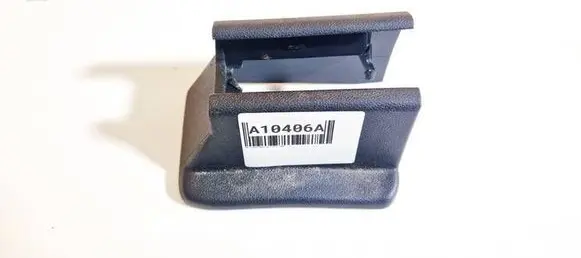 Mercedes-Benz A W169 Other interior part a169191220