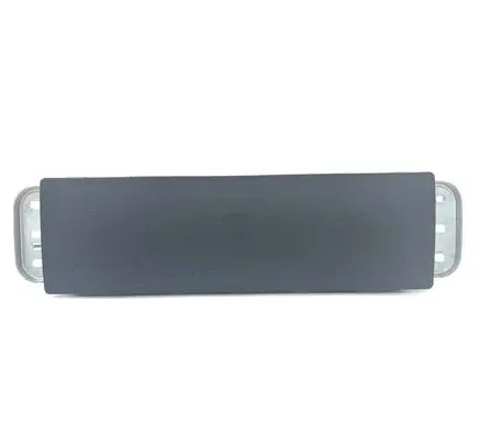 Mercedes-Benz EQA Knee airbag A2478603000
