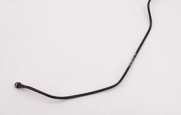 Ford Transit Fuel line pipe 1C15-9289-CF
