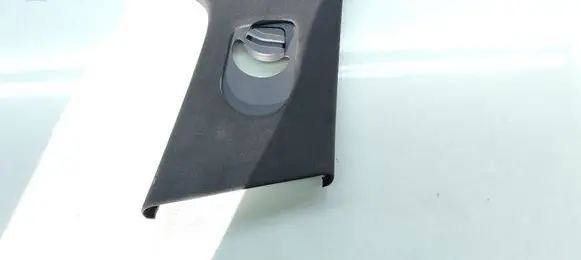 Peugeot 508 (B) pillar trim (top) 96863347