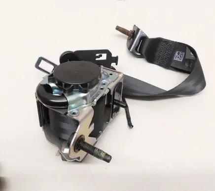 Ford Focus Rear seatbelt 642938500E