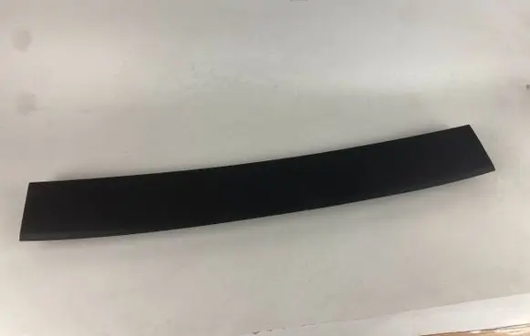 Volkswagen Golf VIII Tailgate trim 5H6867707
