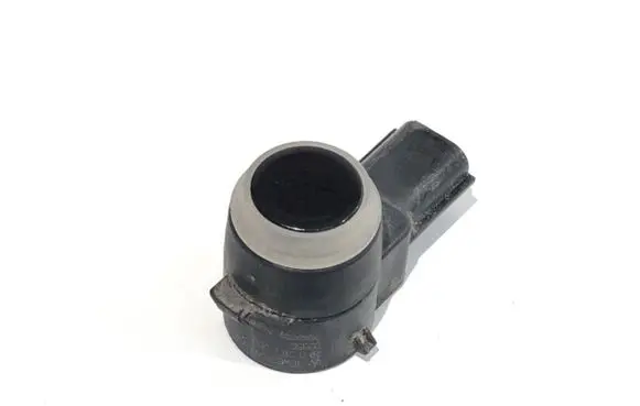 Jeep Grand Cherokee Parking PDC sensor 0263003790