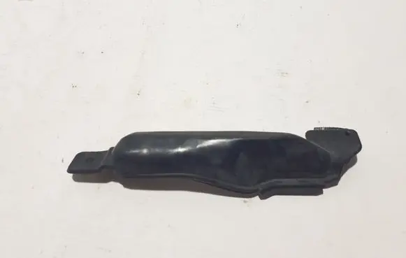 Volvo S90, V90 Other engine bay part 32263073