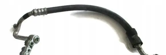 Mazda 6 Air conditioning (A/C) pipe/hose