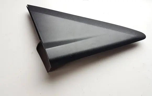 Ford Courier Plastic wing mirror trim cover 212876260 212930038