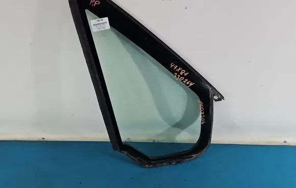 Ford Transit Front door window glass four-door IMPRK1508206