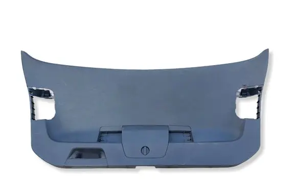 Volkswagen PASSAT B8 Tailgate trim 3G9867605