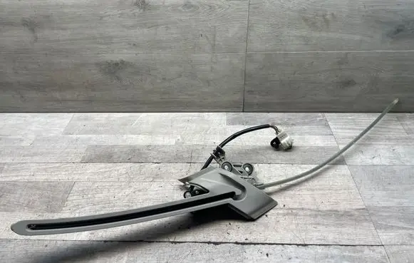 Mercedes-Benz E W212 Curtain motor A2128202942 10211563
