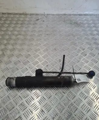Citroen C5 Front shock absorber/damper