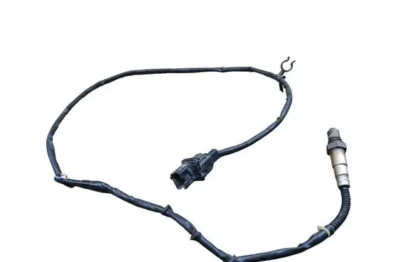 Volvo XC90 Lambda probe sensor 0258007111 688301