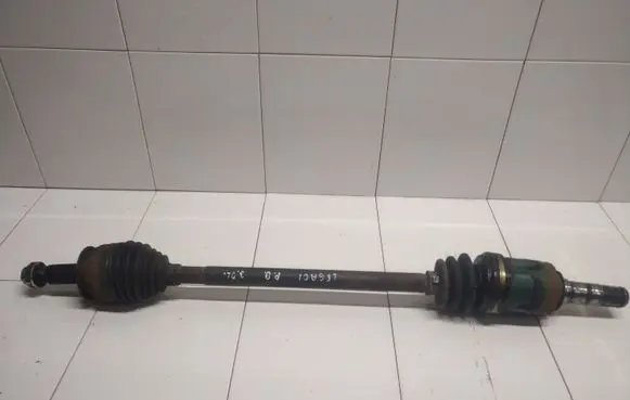 Subaru Outback Front driveshaft