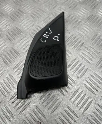 Honda CR-V Front door speaker 76220T1GA