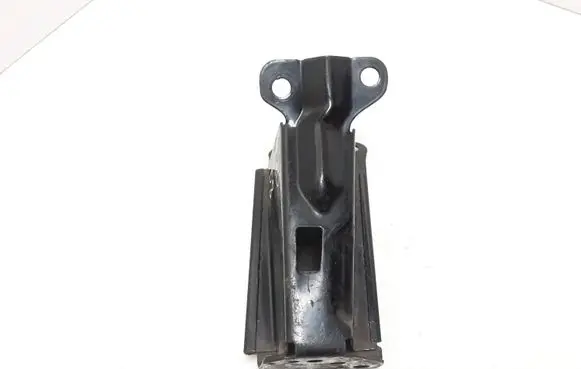 Volvo S80 Radiator support slam panel bracket 