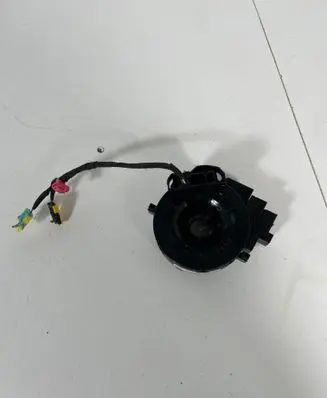 Toyota C-HR I Airbag slip ring squib (SRS ring) 89245F4010
