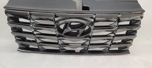Hyundai Tucson IV NX4 Front grill 86366-N7000