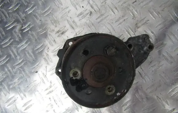 Renault Laguna I Water pump