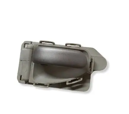 Citroen Xsara Picasso Rear door interior handle 9631487677 3513000006