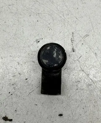 Volkswagen Passat Alltrack Parking PDC sensor 1S0919275