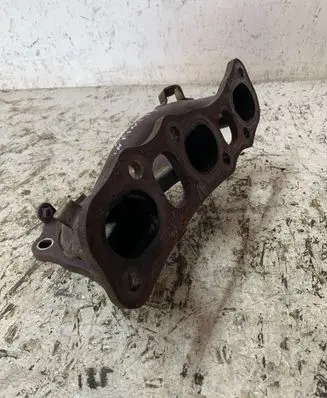 Infiniti QX60 L50 Exhaust manifold