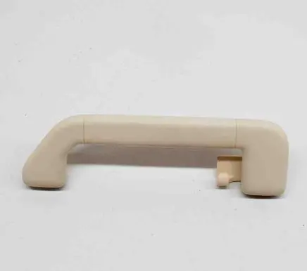 Porsche Panamera (970) Rear interior roof grab handle 970555609