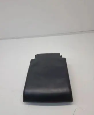 Land Rover Discovery 5 Armrest