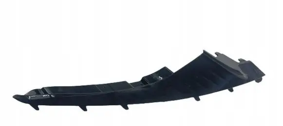 Cupra Born Under headlight/headlamp trim 10E807962A