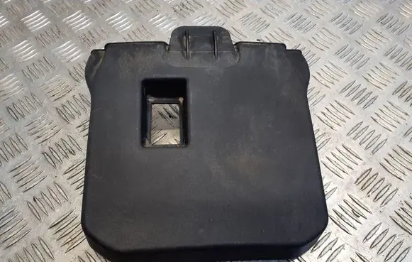 Ford Focus Battery box tray cover/lid AM5110A659AB C8C9A