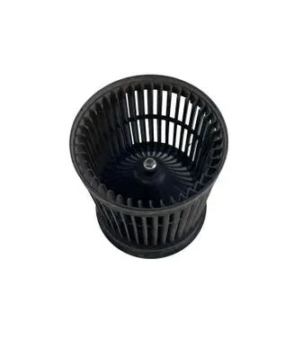 Nissan Pulsar Heater fan/blower 