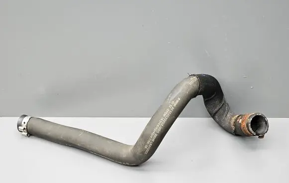 Smart ForTwo II Engine coolant pipe/hose A1322030202