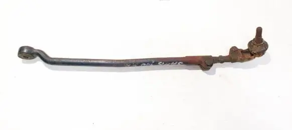 Saab 900 Steering tie rod 