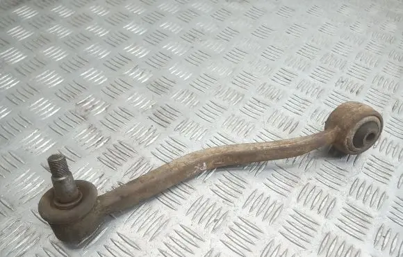 BMW 5 E34 Front lower control arm/wishbone