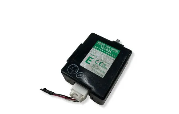 Lexus RX 330 - 350 - 400H Door control unit/module 8974148150