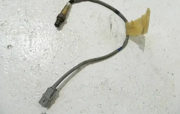 KIA Niro Lambda probe sensor
