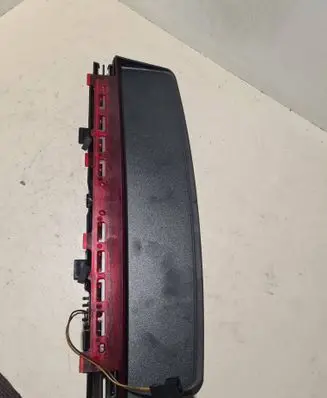 BMW 7 F01 F02 F03 F04 Third/center stoplight 7187221 7182211