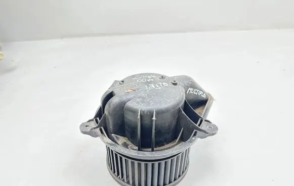 Fiat Multipla Heater fan/blower 035616X