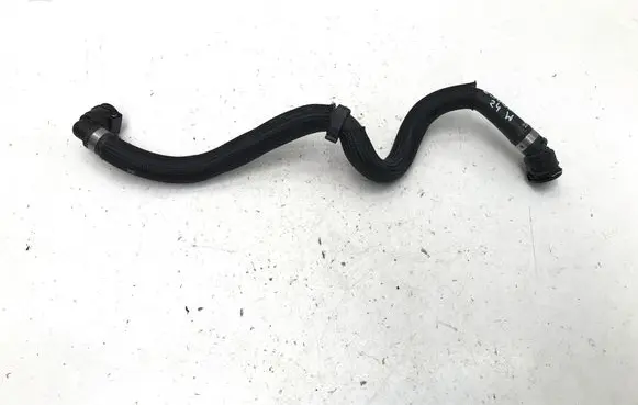 Peugeot 3008 III Engine coolant pipe/hose HSR28786 229