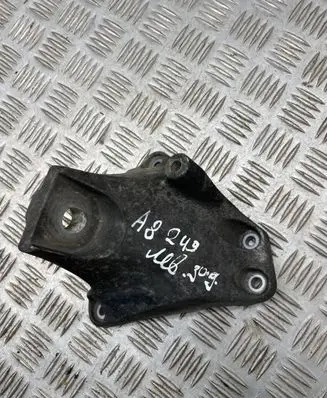 Audi A8 S8 D3 4E Gearbox mounting bracket 4f0399113
