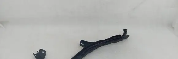 Audi Q8 Other interior part 4M0971341G