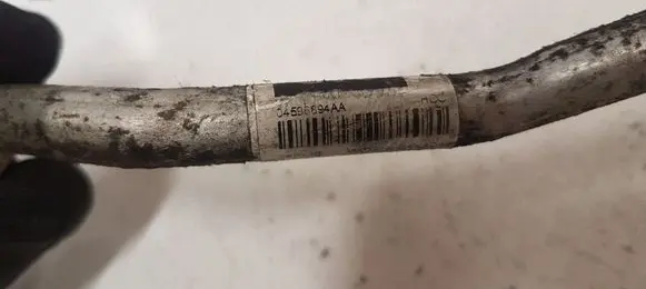 Chrysler 300 - 300C Air conditioning (A/C) pipe/hose 04596894AA