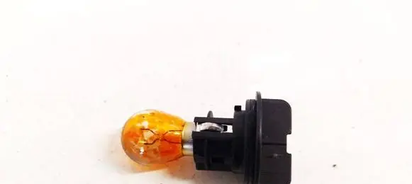 Opel Corsa D Headlight part 