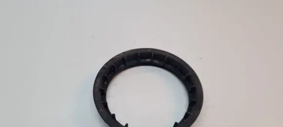 Volvo S60 In tank fuel pump screw locking ring/nut 8649739
