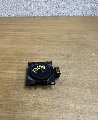 BMW 5 F10 F11 Rain sensor 12037322 920201401