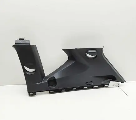 Seat Tarraco (C) pillar trim 5FJ867288C